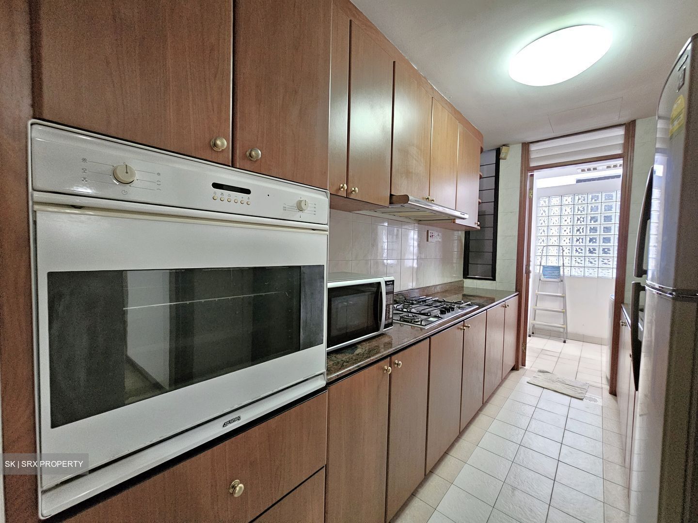 Harbourlights (D4), Apartment #536236171